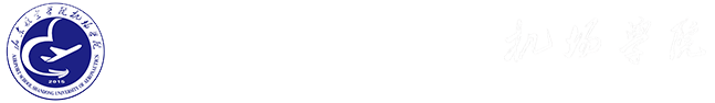 太阳成集团tyc234cc